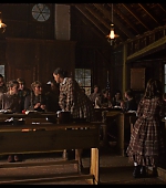 Filename=Little_Women_2019_1080p_BluRay_05338.jpg
Filesize=187KiB
Dimensions=1920x1080
Date added=Jul 16, 2022 Little_Women_2019_1080p_BluRay_05338.jpg