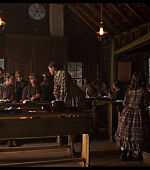 Little_Women_2019_1080p_BluRay_05340.jpg