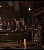Little_Women_2019_1080p_BluRay_05341.jpg
