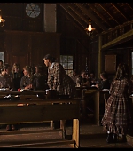 Little_Women_2019_1080p_BluRay_05342.jpg