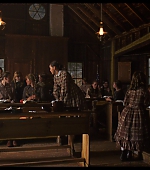 Little_Women_2019_1080p_BluRay_05344.jpg