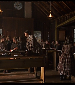 Little_Women_2019_1080p_BluRay_05345.jpg