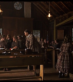 Little_Women_2019_1080p_BluRay_05349.jpg
