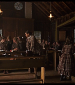 Filename=Little_Women_2019_1080p_BluRay_05350.jpg
Filesize=187KiB
Dimensions=1920x1080
Date added=Jul 16, 2022 Little_Women_2019_1080p_BluRay_05350.jpg