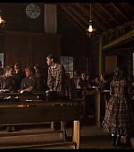 Little_Women_2019_1080p_BluRay_05359.jpg