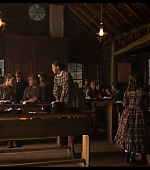 Little_Women_2019_1080p_BluRay_05361.jpg