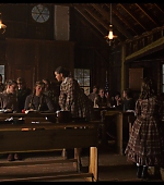 Little_Women_2019_1080p_BluRay_05363.jpg