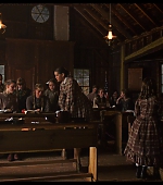 Little_Women_2019_1080p_BluRay_05366.jpg