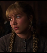 Little_Women_2019_1080p_BluRay_05368.jpg