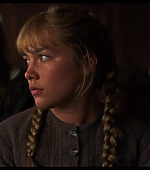 Little_Women_2019_1080p_BluRay_05369.jpg