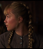 Little_Women_2019_1080p_BluRay_05371.jpg