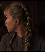 Little_Women_2019_1080p_BluRay_05372.jpg