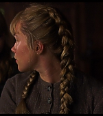 Little_Women_2019_1080p_BluRay_05373.jpg