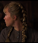 Little_Women_2019_1080p_BluRay_05375.jpg