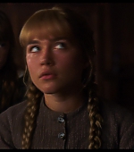 Little_Women_2019_1080p_BluRay_05376.jpg