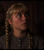 Little_Women_2019_1080p_BluRay_05378.jpg