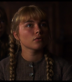 Little_Women_2019_1080p_BluRay_05379.jpg