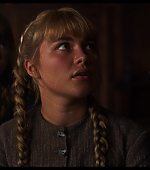 Little_Women_2019_1080p_BluRay_05383.jpg