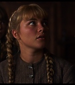 Little_Women_2019_1080p_BluRay_05384.jpg