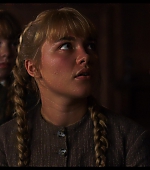 Little_Women_2019_1080p_BluRay_05385.jpg