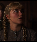 Little_Women_2019_1080p_BluRay_05386.jpg