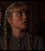 Little_Women_2019_1080p_BluRay_05387.jpg