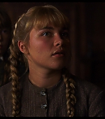 Little_Women_2019_1080p_BluRay_05390.jpg