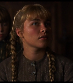 Little_Women_2019_1080p_BluRay_05396.jpg