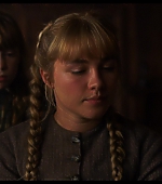Little_Women_2019_1080p_BluRay_05398.jpg