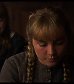 Little_Women_2019_1080p_BluRay_05399.jpg