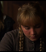 Little_Women_2019_1080p_BluRay_05400.jpg