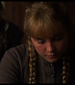 Little_Women_2019_1080p_BluRay_05401.jpg