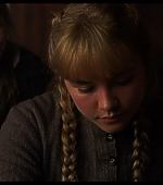 Little_Women_2019_1080p_BluRay_05402.jpg