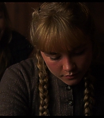 Little_Women_2019_1080p_BluRay_05403.jpg