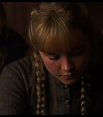 Little_Women_2019_1080p_BluRay_05404.jpg