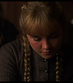 Little_Women_2019_1080p_BluRay_05405.jpg