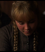 Little_Women_2019_1080p_BluRay_05406.jpg