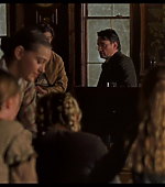 Little_Women_2019_1080p_BluRay_05407.jpg
