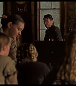 Little_Women_2019_1080p_BluRay_05408.jpg