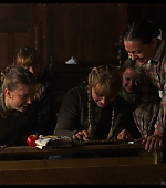 Little_Women_2019_1080p_BluRay_05414.jpg