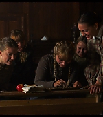 Little_Women_2019_1080p_BluRay_05415.jpg