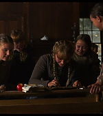 Little_Women_2019_1080p_BluRay_05416.jpg