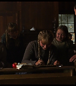 Little_Women_2019_1080p_BluRay_05417.jpg