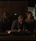 Little_Women_2019_1080p_BluRay_05418.jpg