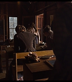 Little_Women_2019_1080p_BluRay_05421.jpg