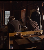 Little_Women_2019_1080p_BluRay_05423.jpg