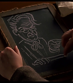 Little_Women_2019_1080p_BluRay_05426.jpg