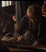 Little_Women_2019_1080p_BluRay_05428.jpg