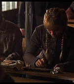 Little_Women_2019_1080p_BluRay_05429.jpg
