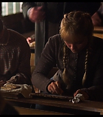 Little_Women_2019_1080p_BluRay_05430.jpg